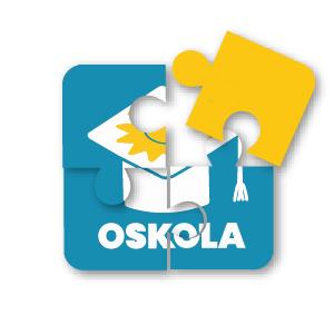 Obrázkové hry a skládačky