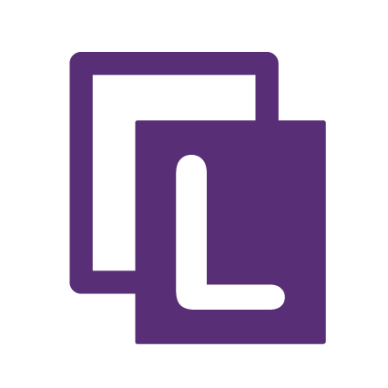 Logopedické pomůcky