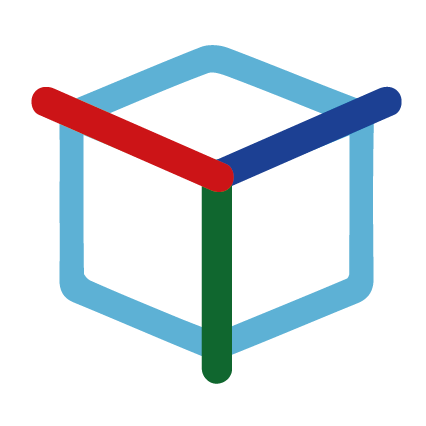 Názorná matematika