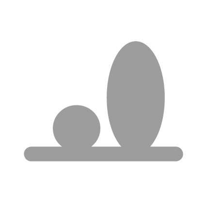Modelování z plastelíny