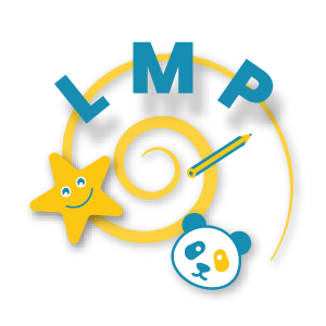 Žáci s LMP