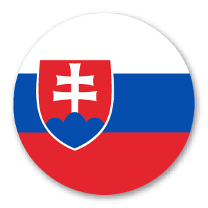 Slovenské výrobky