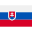 Slovenské výrobky